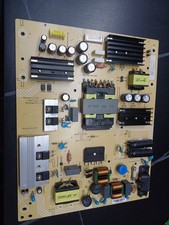 Philips power board gebraucht kaufen  Grafschaft