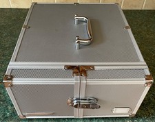 Aluminim coin collection for sale Aluminim coin collection for sale  RYDE