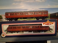 Bachmann branch line for sale  TRURO