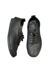 Mod comfys women for sale  TAUNTON
