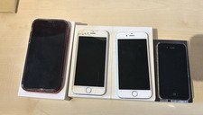 Apple geräte iphone gebraucht kaufen  Iserlohn
