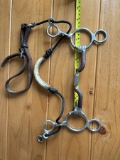 Myler ring combination for sale  STOCKPORT