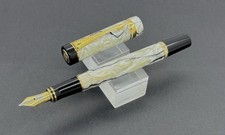 1992 parker international d'occasion  Expédié en Belgium