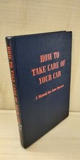 1950 popular science for sale  Riverside