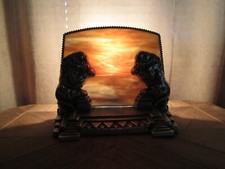 Unique art deco for sale  Springfield