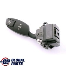 Bmw e60 e61 usato  Italia