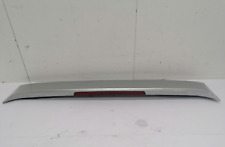 Mercedes w203 kombi gebraucht kaufen  Kleinrinderfeld