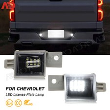 For chevy silverado d'occasion  Expédié en Belgium