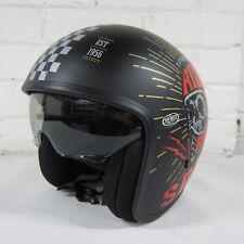 Premier motorcycle open for sale  SHIPLEY