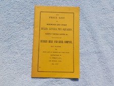 1859 stanley tool for sale  Naples