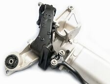 Essieu arrière complet pour Citroen C5 I (2000 - 2008) poutre d'essieu arrière na sprzedaż  PL