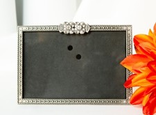 Metal picture frame for sale  Las Vegas