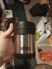 Thermos 10oz. thermax for sale  Greenville