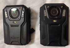 police body cameras for sale police body cameras for sale Beverly Hills