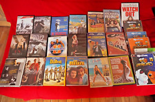 Lot dvd adulte d'occasion  Les Lilas