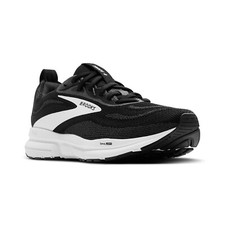 Brooks trace scarpe usato  Vignola