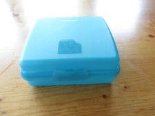 Tupperware sandwich box gebraucht kaufen  Deutschland
