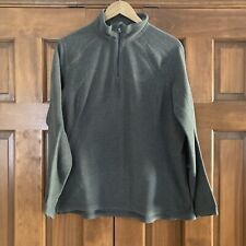 North face gray for sale  Cleveland