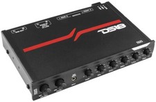 Ds18 eqx5 volt for sale  La Mesa