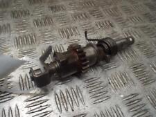 Honda cb550f four for sale  NEWCASTLE