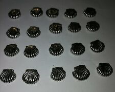 ღ hobbyauflösung ღ gebraucht kaufen  Horhausen