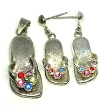 Vtg best silver for sale  Peachtree City