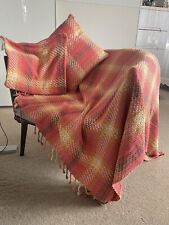 zara bedding for sale zara bedding for sale NOTTINGHAM