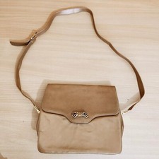 Pierre balmain brown for sale  CARDIFF