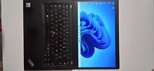 Lenovo x13 10è d'occasion  Étréchy