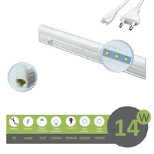 Barra led 14w usato  Marcianise