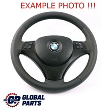 m sport bmw e92 usato  Italia