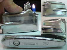 Briquet ancien ronson d'occasion  France