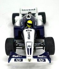 Carrera evolution williams for sale  GODALMING