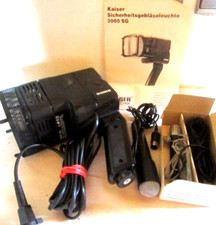 Kaiser foto film gebraucht kaufen  Hügelsheim