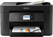 Epson ducker workforce gebraucht kaufen  Schierling