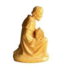 Anri resin wood for sale  North Liberty