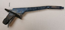 Riginal handbremse handbremshe gebraucht kaufen  Blankenburg