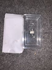 Alto-falante iPhone 5s/SE (1ª geração) 923-01962 comprar usado  Enviando para Brazil