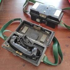 Ddr design nva gebraucht kaufen  Halbe