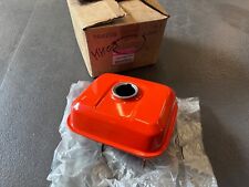 Nos genuine honda for sale  Burlington