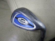 Rare slazenger panther for sale  MALVERN