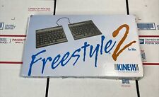 Kinesis freestyle2 adjustable for sale  San Jose