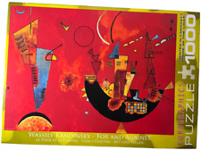 Wassily kandinsky for usato  Spedire a Italy