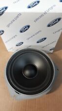 Lautsprecher ford 08 gebraucht kaufen  Radeberg, Wachau