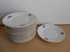 Sorau astoria kleiner gebraucht kaufen  Potsdam