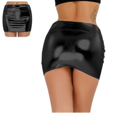 Damen dessous minirock gebraucht kaufen  Bremen