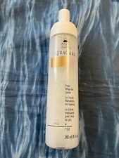 Avlon keracare foam for sale  NOTTINGHAM