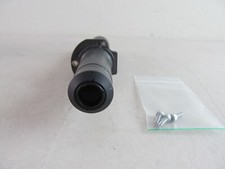 Nikon binocular adapter for sale  Albuquerque