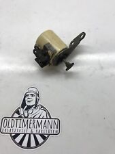 Hubmagnet mercedes w111 gebraucht kaufen  Freren