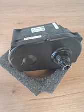 Brose drive g22737 d'occasion  Expédié en Belgium